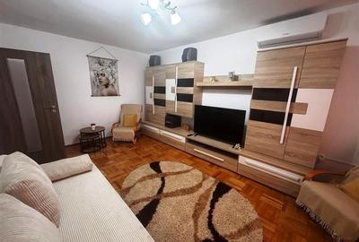 Apartament 2 camere in Ploiesti, zona Marasesti - 3