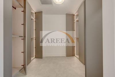 Oportunitate Unică Bijuterie Arhitecturală la 2 Minute de Jolie Ville - 20