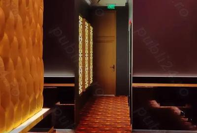 Spatiu comercial 180 mp Piata Dacia - Circumvalatiunii - 3