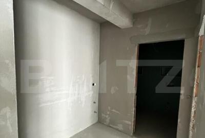 Apartament 2 camere bloc nou, etaj 1, aproape de Kauflan - 5