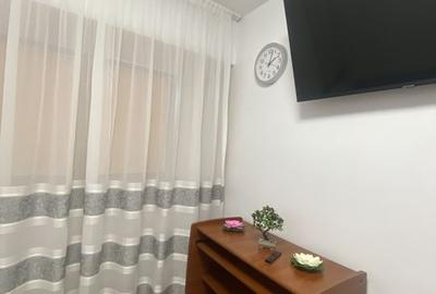 Apartament perfect pentru familii, patru camere, Soseaua Iancului - 11