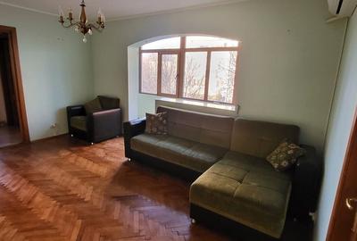 Apartament De Vanzare,cu 2 camere,Zona Nord - 1