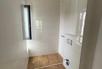 CASE TIP DUPLEX/INDIVIDUALA IN DRUMUL TABEREI LANGA METROU - 11