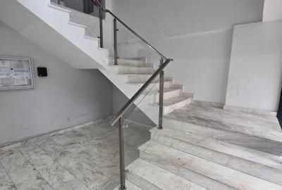 Apartament 2 camere de închiriat – Tomis Plus | 80 mp | Parcare | 550 € - 49