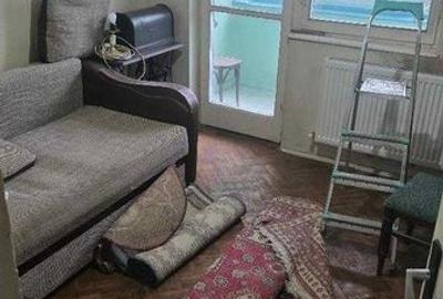 Apartament cu 4 camere în ICIL - 8
