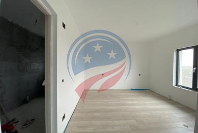 CASA 4 CAMERE PE PARTER ZONA SELGROS - 5