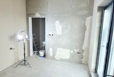 Apartament cu 3 camere decomandat în Torontalului - 6