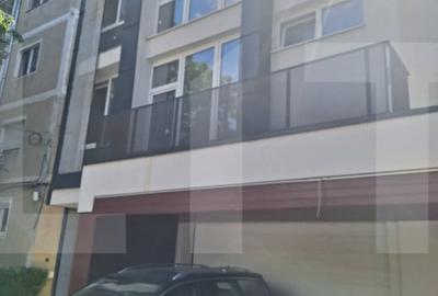 Apartament NOU, 2 camere, stil Modern/Industrial, Complexul Studentesc