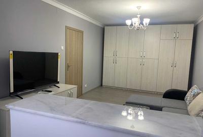Apartament cu 2 camere decomandat în Rahova - 6