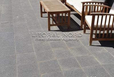 Garsonieră decomandată în Central - 12