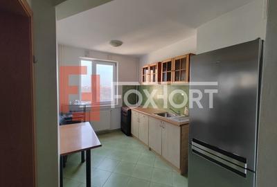 Apartament cu 2 camere de inchiriat in Timisoara, langa Iulius Mall - 4