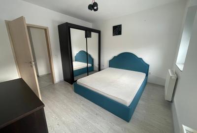 Vanzare apartament 2 camere in Tractorul zona Coresi - 6