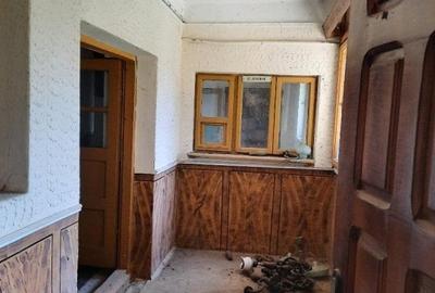 Casa Com. Blejoi-Jud. Prahova - 8