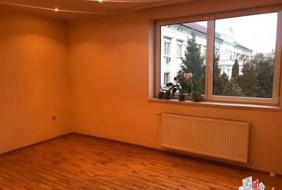 A/1420 De vanzare apartament cu 2 camere in Tg Mure? - Semicentral - 2