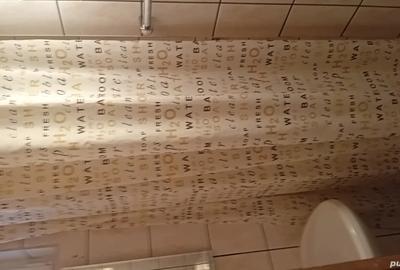 Apartament cu 3 camere decomandat în Ștrand - 7