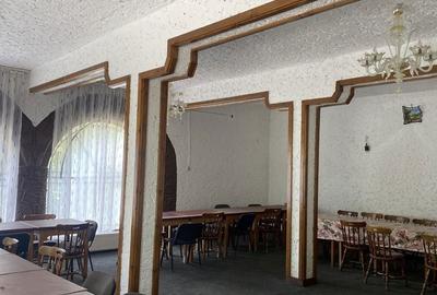 Casă cu 4 camere în Balota - 5