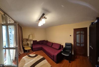 Apartament 2 camere Avia?iei / Proprietar - 4