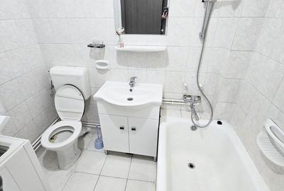 Garsonieră în Fortuna - 3