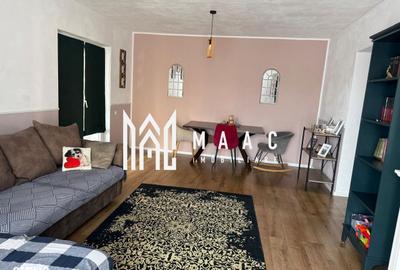 Casă cu 4 camere în Roșia - 2