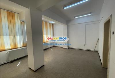 Vanzare spatii birouri 250 mp, in Ploiesti, Ultracentral - 15