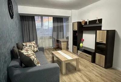Apartament 3 camere I 2 bai I Marasti I Calea Dorobantilor - 2