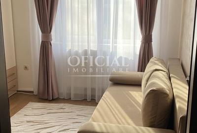 Apartament 3 camere | Parcare | 68 mp | Zona Eroilor | Floresti - 3