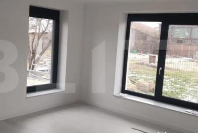 Casă cu 4 camere cu Teren 500 Mp în Cihei - 3