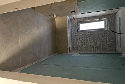 Apartament cu 2 camere semidecomandat în Neptun - 4