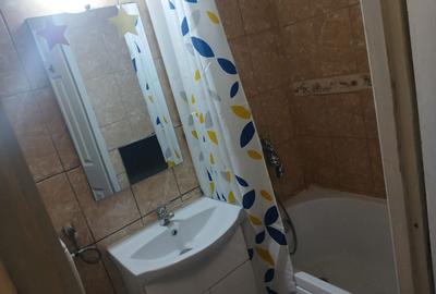 Apartament în Tractorul - 1