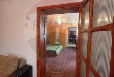 Casa de vanzare in Cetatea de Balta - 6