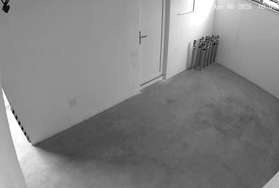 Apartament cu 2 camere decomandat în Prelungirea Ghencea - 9