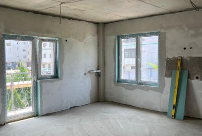Apartament cochet de vânzare în Bragadiru pe Str Safirului - 4