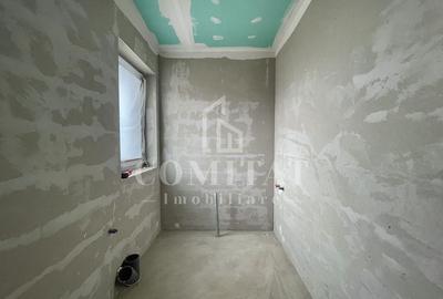 Casă cu 700 teren și garaj zona Scolii Feleacu Casă cu 700 teren și garaj zona Scolii Feleacu - 7