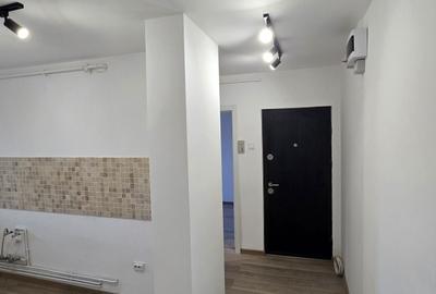 Apartament cu 2 camere decomandat în Central - 6