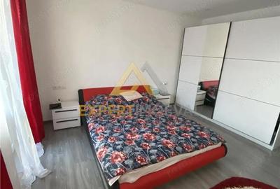 Apartament cu 2 camere în Central - 4