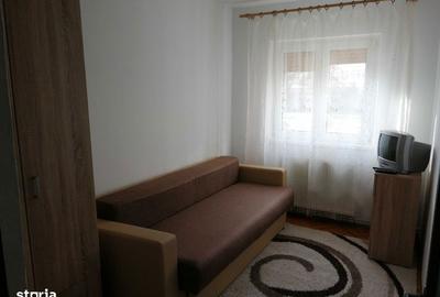 Apartament cu 3 camere decomandat în Ștrand - 3