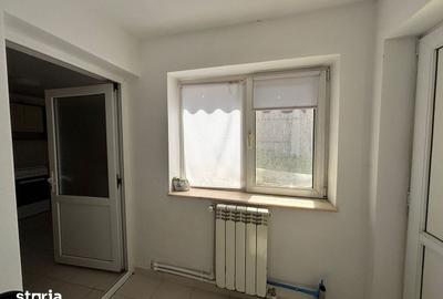 Casă cu 2 camere cu Teren 230 Mp în Coiciu - 1