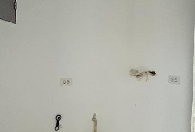 Comision 0% Duplex 3 camere si teren generos - localitatea Cornesti Comision 0% Duplex 3 camere si teren generos - localitatea Cornesti - 6