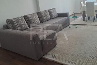 Garsoniera | Bloc Nou Ghencea | 18 Minute Metrou Valea Ialomitei - 1