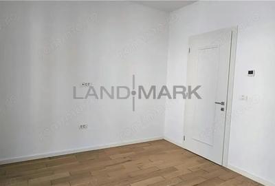 Oferta Premium: Apartament cu Gradina in Complexul Monarch,COMISION 0% - 12