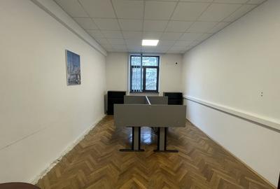 Birou 25 mp - Iancului - 3