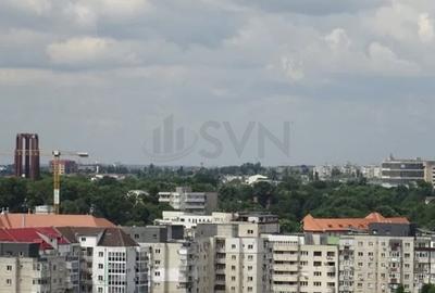 Apartament cu 5 camere decomandat în Nerva Traian - 12