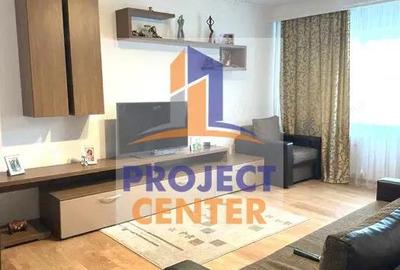 Apartament 3 camere Gavana 3