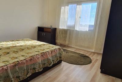 Apartament cu 2 camere decomandat în Central - 6
