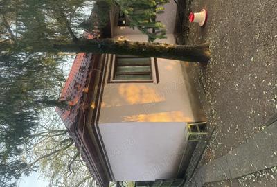 Casa la ?ara locuibila - 1