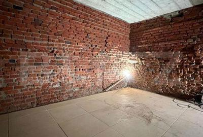 Spațiu comercial, de 70 mp, în Someșeni - 3