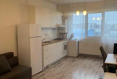 MILITARI / ROTAR PARK2 - 12 minute metrou - Apartament 2 camere CENTRALA PROPRIE - 1