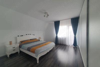Apartament cu 2 camere în Dacia - 3