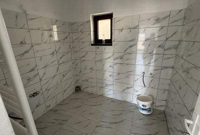 ORIZONT - Casa 2024 la cheie - 11