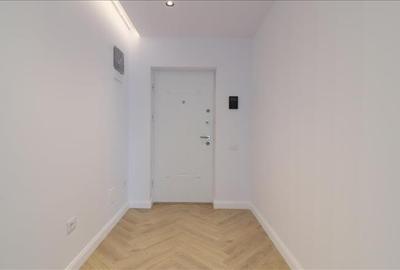 Apartament de Lux in Copou, etaj 7, Azimut - 19